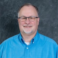 Brad Gjermo