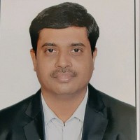 Arup Chowdhury