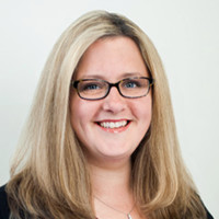 Kathy Anderson