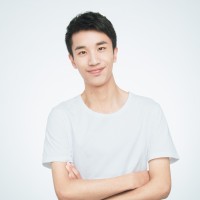 Yunfan Gu