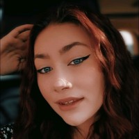Jadyn Ryleigh R