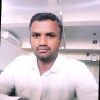 Raghu Acharya