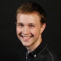 Matthew Alsup