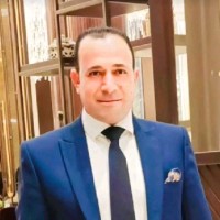 Reda Sabry