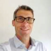 Stéphane CALVEZ ★ MATELOC