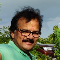 Anil Sinha
