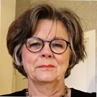Hanneke Boek