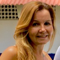 Magda Sandra O. Santos