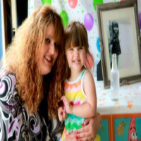 Amy Raddatz