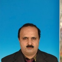 MT Ahhtar Pervez Akhtar