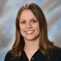 Alison K.