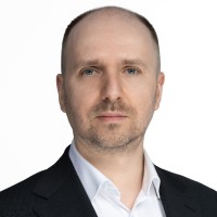 Nerijus Stukas