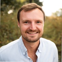 Steven Rigaux