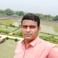 Lakhan Verma