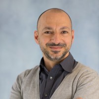 Francesco D'Agostino