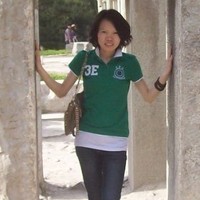 key li