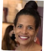 Rhonda Watson