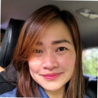 Christine De Guzman