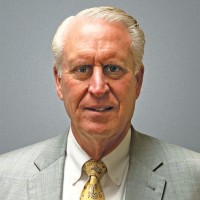 Brent Mangum