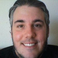 Bryan Ravn