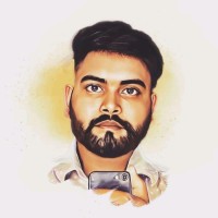 Amit Rai