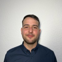 Arnau Vilà