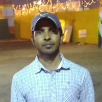 Rajeev Ranjan
