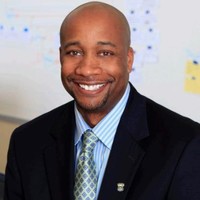 MarKel Snyder