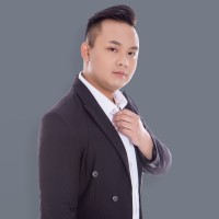 Jacky Cui