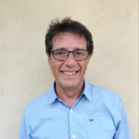 Sergio Colzani