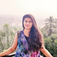 Anushka Ramanayaka