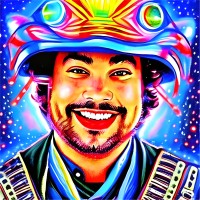 Ice Karim