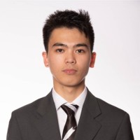 Cedrick Jayson Pizarro