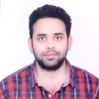 Ishan Mehta