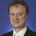 Rainer Berchtenbreiter