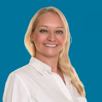 Magali Mallet