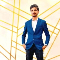 Mujtaba Noor