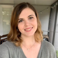 Sarah Ratliff