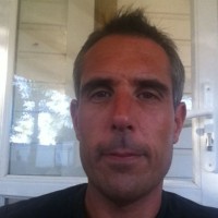 Lionel Joannes