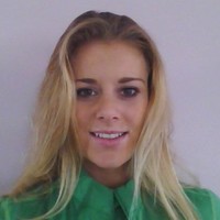 Danielle Monteiro