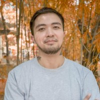 Joseph Emmanuel Medina