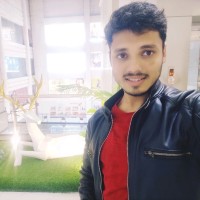 Abhiseka Pradhan