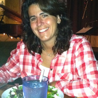Cheri Sidoti