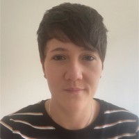Jemima Wong