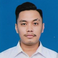 Nanang Abraham