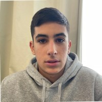 Marc Monasterio Quintana