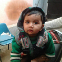 Tariq Khan