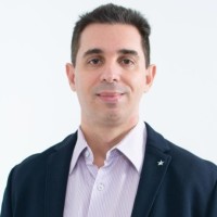 Tiago Leal