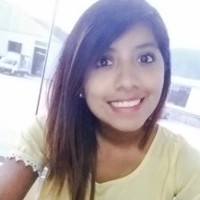 Fabiola Visa Ramirez