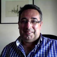 Paulo Amador